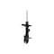 Fcs Struts Suspension Strut 334054L - alternate 1