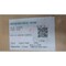 Tsubaki BOX OF 4 ROLLER CHAIN 8M, 2PK RS50-1LK1-U - alternate 7