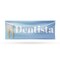 Signmission Dentista, 18 Inch x 48 Inch, Vinyl Banner B-30542 - alternate 1