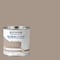 Rust-Oleum Painters Touch 2X Ultra Cover Premium Latex Paint Gloss Almond 1/2 Pt. 1994730 - alternate 1