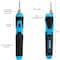 Neiko Wireless Soldering Kit, Mini USB Rechargeable Solder Iron Pen, Rapid Heat 356-750DegF (180-400DegC) 40421A - alternate 6