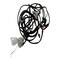 John Deere WIRING HARNESS FLEXXAIRE, JOHN DEERE OEM F388158 F388158 - alternate 1