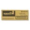 Kyocera Toner Cartridge, 5000 Page-Yield, Black TK592K - alternate 5