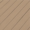 Rodda Paint SharkSkin Deck and Siding Solid Wood Stain, 1 Quart, Pharoah 4240034-EX120/Pharoah - alternate 15