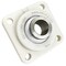 Edt FLANGEANGED BLOCK BEARING FA4GC7-7/8 - alternate 1