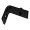 Cnh BRACKET, CNH OEM KRJ5939 KRJ5939 - alternate 1