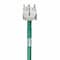 Greenlee Hand Held Conduit Bender, Foot Pedal 844AH - alternate 6