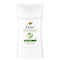 Dove Advanced Care Cool Essentials Antiperspirant Deodorant Stick, 1.6 Ounce, 12PK 64365769 - alternate 9