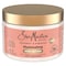 Shea Moisture Coconut and Hibiscus Illuminating Body Butter, 11.5 Ounce, 12PK 62754306 - alternate 9