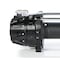 Warn Hydraulic, 3.0 CI Motor, Without Rope, Anti-Clockwise, 10 Inch Wire Drum, Manual Clutch 105330 - alternate 5