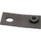Caterpillar PLATE A, CATERPILLAR OEM 2G2942 2G2942 - alternate 3