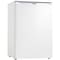 Danby Compact Upright Freezer, 4.3 Cu. Ft. DUFM043A2WDD - alternate 1