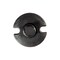 Auveco Toyota Push Type Retainer, 15PK 21120 - alternate 2