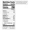 Knorr Creamy Roasted Garlic Pasta, 2.6 Ounce Cup, 8PK 64820838 - alternate 8