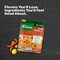 Knorr Cajun Chicken Flavored Rice Sides, 5.8 Ounce, 8PK 62724267 - alternate 10