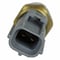 Motorcraft Engine Coolant Temperature Sensor,  DY1144 - alternate 8