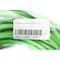 Siemens MOTION-CONNECT 800PLUS SIGNAL CABLE ASSEMBLY 70M 6FX8002-2DC10-1HA0 - alternate 5