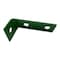 John Deere BRACE, OEM H88725 - alternate 5