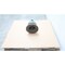 Kotec ROLADRIVE INLINE GEAR DRIVE SPEED REDUCER 15:1 RHHX-4145 - alternate 3
