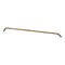 John Deere SHAFT, JOHN DEERE OEM GX20042  GX20042 - alternate 1
