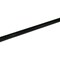 Cnh SLAT, CNH OEM 84281181 84281181 - alternate 4