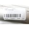 Esab ATOM ARC 9018-CM 1/8IN 14IN 10LB ELECTRODE 255071821 - alternate 5