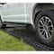 Mytee Products 4 ftx8 ft Ground Protection Mats w/Double Sided Diamond Plated Design - GPM-4X8X05-US - alternate 9