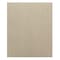Gator Finishing 1/4 Sheet Clamp-On Sandpaper, 100 Grit, 6PK 5032 - alternate 7