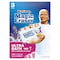 Mr. Clean MLT-PURP CLEANER ME ULTRA BATH 030772128299 - alternate 1