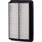 Premium Guard Engine Air Filter,  PA99608 - alternate 6