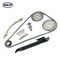 Skyward Automotive Products Engine Timing Chain Kit,  SK94201S - alternate 2