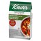 Knorr Professional Soup du Jour Chicken Gumbo Soup Mix, 16.9 Ounce 84124301 - alternate 9