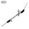 Skyward Automotive Products Rack and Pinion Assembly,  SKAP221003 - alternate 1