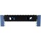 Rack Solutions 2U HORIZONTAL PATCH CABLE ORGANIZER BOX/DUCT 160-5330 - alternate 9