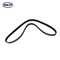 Skyward Automotive Products Engine Timing Belt,  SKTB334 - alternate 1