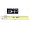 Mytee Products 4Pk Car Tire Tie Down Ratchet Lasso Straps w/ Chain Extension 3,335 # WLL 2inx12ft, 4PK RST-212SMCEx4 - alternate 9