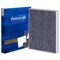 Premium Guard Cabin Air Filter,  PC8214C - alternate 5