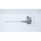 Rosemount RTD 351A9616P002 - alternate 1