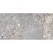 Andova Tiles Kaia 12-in. x 24-in. Stone Look Matte Porcelain Wall & Floor Tile (9.69 Square Feet Per Box) ANDKAI500 - alternate 5
