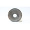 Goulds Water Technology IRON PUMP ADAPTER FOR 3196MT 262-82-1000 - alternate 4