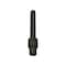 Caterpillar SHAFT-FORK L, CATERPILLAR OEM 4397607 4397607 - alternate 1