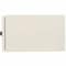 Eaton Tripp Lite Series SmartRack Industrial Enclosure with Lock - NEMA 4, Wall Mount, Metal SRN4G6UDP - alternate 15