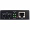 Eaton Eaton Media Converter, Ethernet to Multimode Fiber ST, 10/100 Mbps N784-H01-STMM - alternate 6