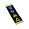 John Deere LABEL, JOHN DEERE OEM PS10104 PS10104 - alternate 5