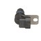 T Series Standard Motor Products, Crankshaft Sensor,  PC278T - alternate 6