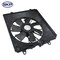Skyward Automotive Products A/C Condenser Fan Assembly,  SK620245 - alternate 1