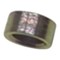 Komatsu COLLAR, KOMATSU OEM KD0-35923-0470 KD0-35923-0470 - alternate 5