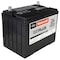 Motorcraft Vehicle Battery,  BXL24FA - alternate 1