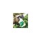 Bonide Products Captain Jacks Lawnweed Brew, Fast-Acting Weed, Moss & Algae Control, 32 oz Spray Bottle 2610 - alternate 17