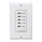 Intermatic Electronic Countdown Timer, 120 VAC, 60 Hz, Preset Times 5, 10, 15, 30 Minute, With Hold, White EI200W - alternate 1